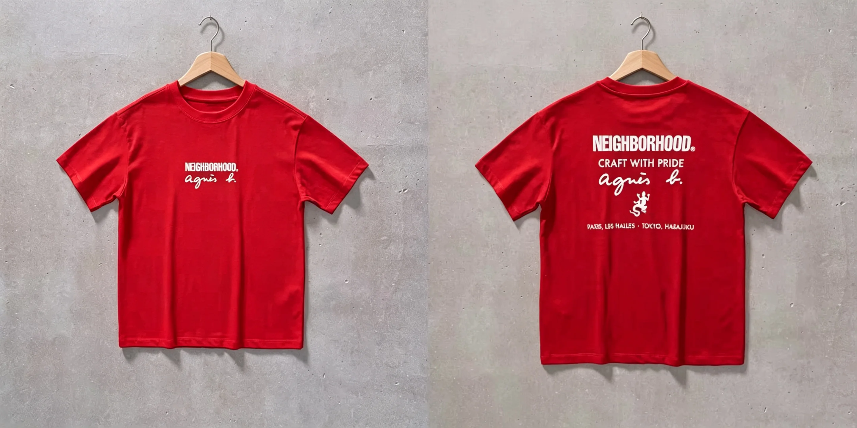 2026 model short-sleeved luxury brand T-shirt, casual and breathable fashionable top, for both men and women