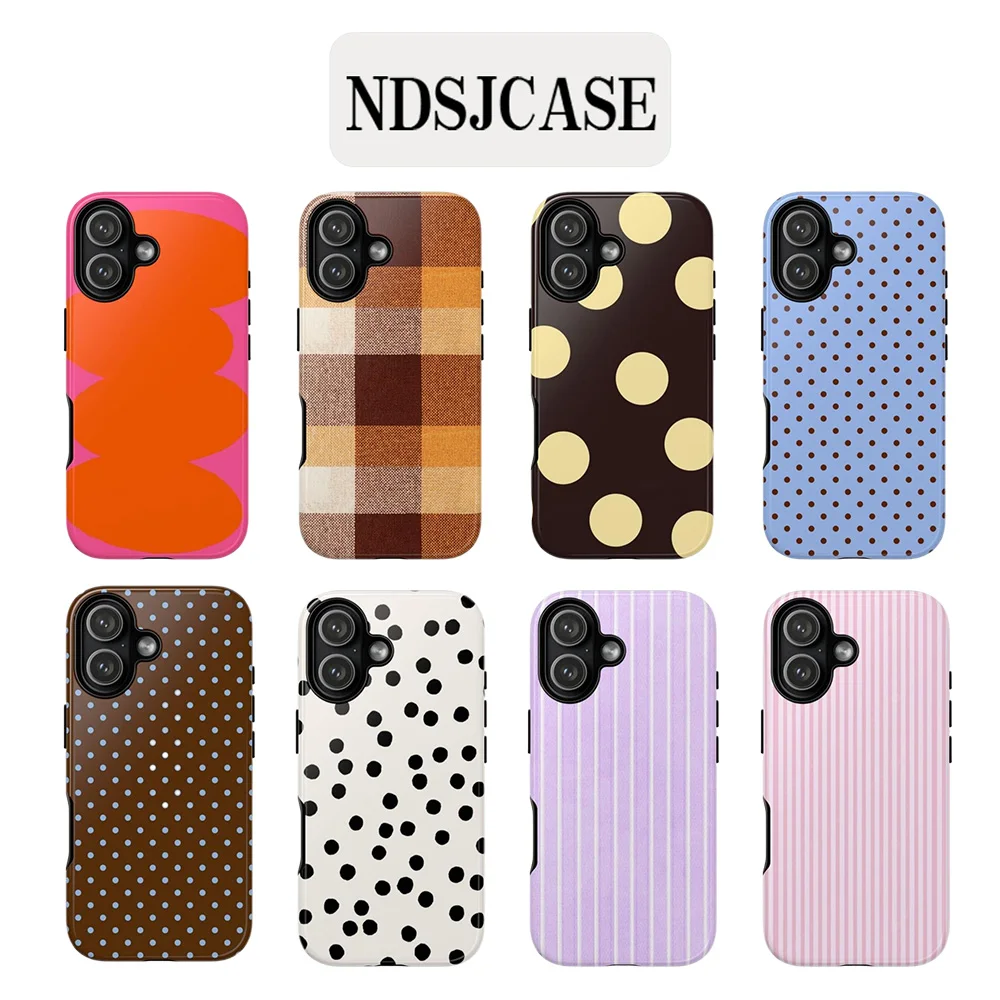 Funda de Lujo Clmj Aurora Fizz para iPhone 17, 17e, 16e, 16, 15, 14, 13, 12, 11, X, XS, XR, XSMAX, Air, Pro, Max, Plus, Doble Capa