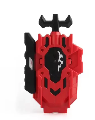 Burst B-88 Bey Launcher LR Spielzeug Kinder Kinderspielzeug Zubehör