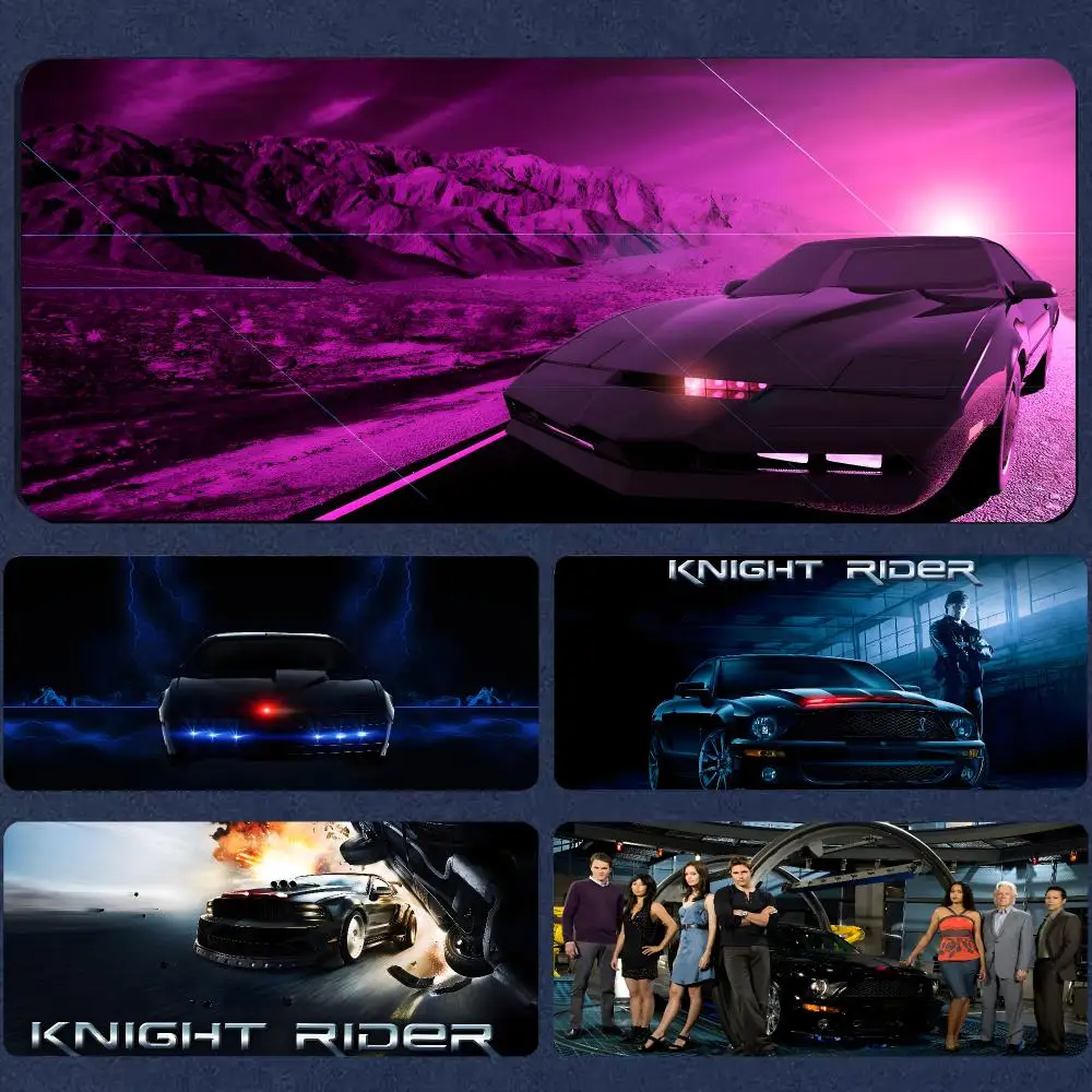 mousepad-knight-rider-mousepad-grande-para-jogos-mousepad-com-borda-reforcada-tapete-espesso-para-teclado-de-computador-e-mesa-de-trabalho