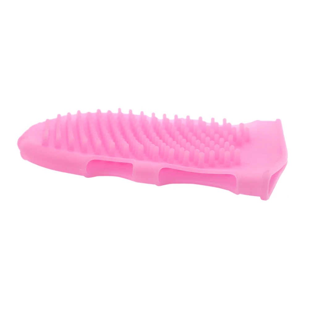 Thumbnail 3 - #12 Latest Body Exfoliating Brushes Offers