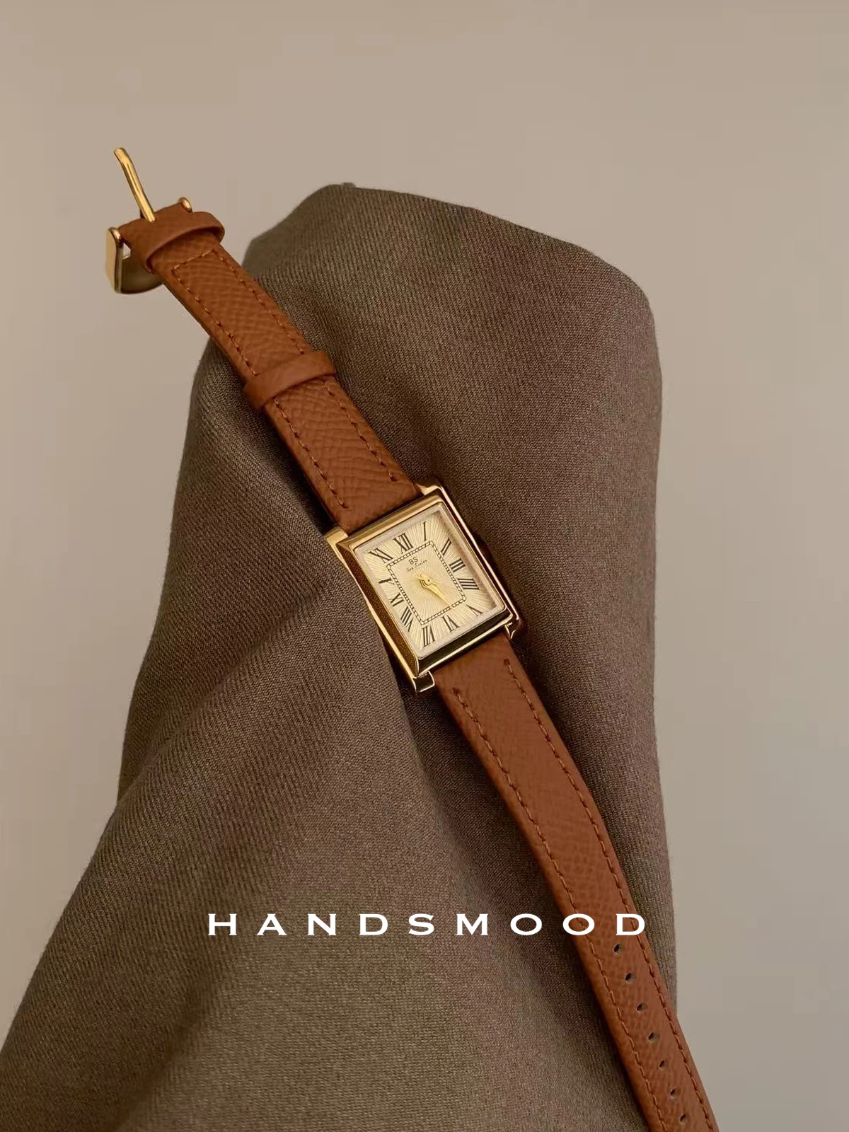 ساعات نسائية جديدة، ساعات كوارتز عصرية، كلاسيكية، راقية، كاجوال ومتعددة الاستخدامات، ساعات نسائية راقية