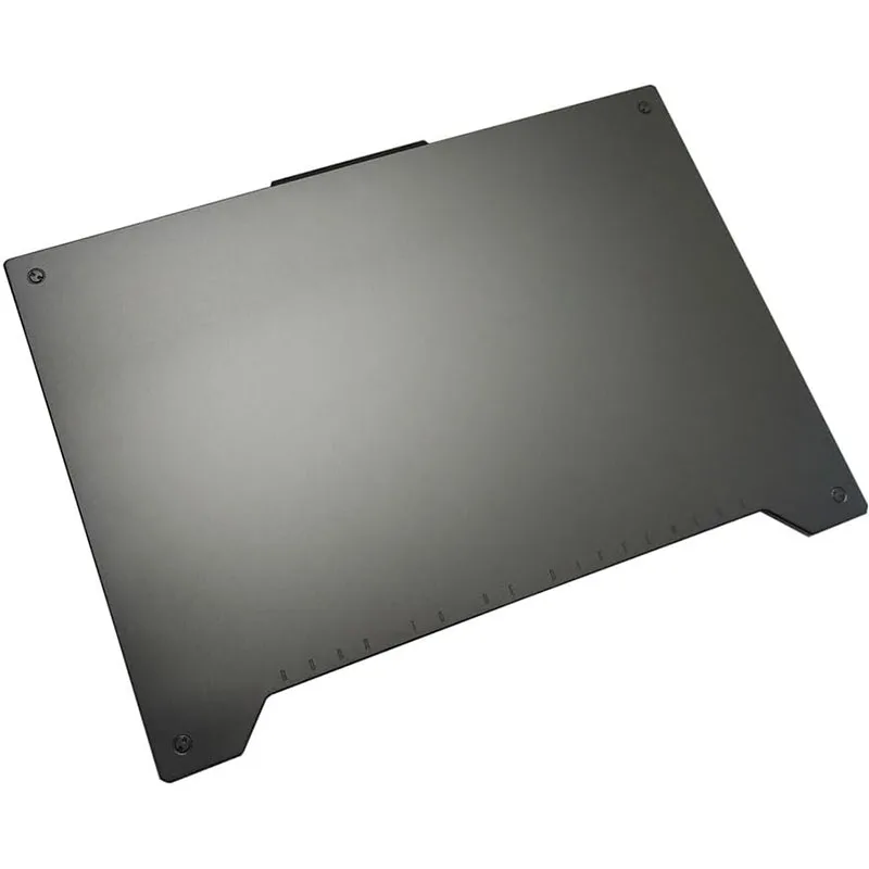 Laptop LCD Top Back Cover Case Compatible for ASUS TUF Gaming F15 FX507 FA507 FX507Z FX507ZM Shell