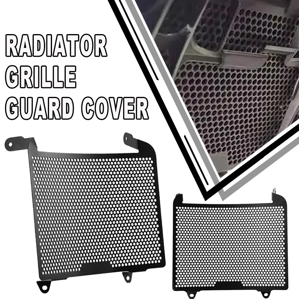 

Radiator Grille Guard Cover FOR DUKE 790 DUKE 890 DUKE790 DUKE890 2018-2021 Motorcycle Accessories DUKE-790 DUKE-890 Aluminum