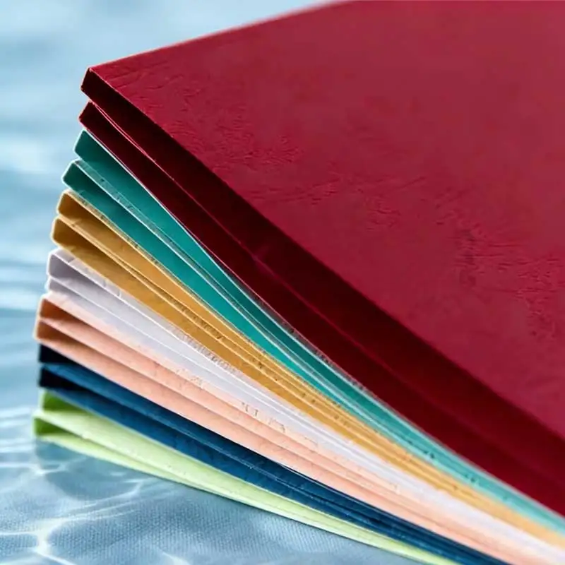 10-unidades-lote-capas-termicas-coloridas-a4-para-encadernacao-2-36mm-15-300-paginas--capas-para-encadernacao-a-quente