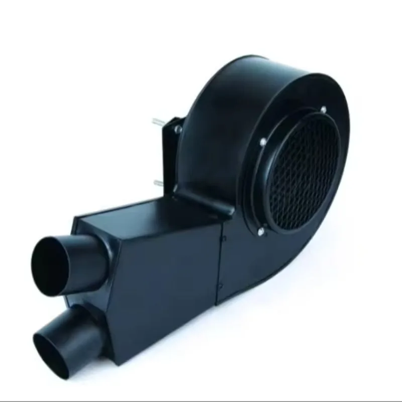 

Elevator Cabin Ventilator Fan 220V