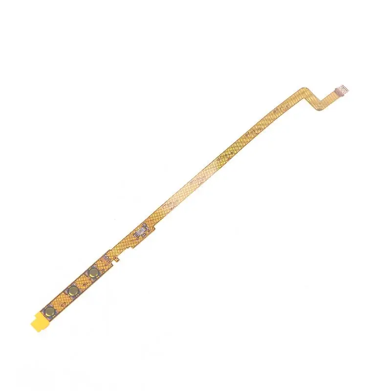 1Pcs Game Console D…