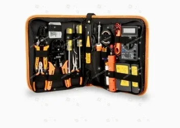 network-maintenance-tool-kit-professional-electric-pen-tester-and-other-kits