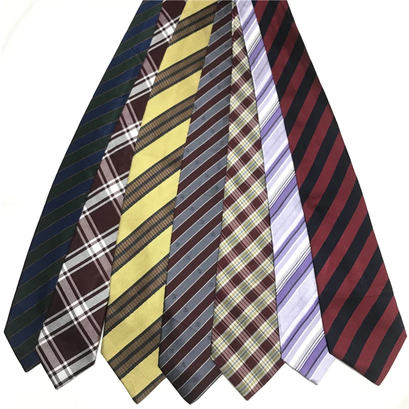 camisa-casual-vintage-feita-a-mao-g7-com-padrao-listrado-de-seda-para-negocios-e-ocasioes-de-lazer