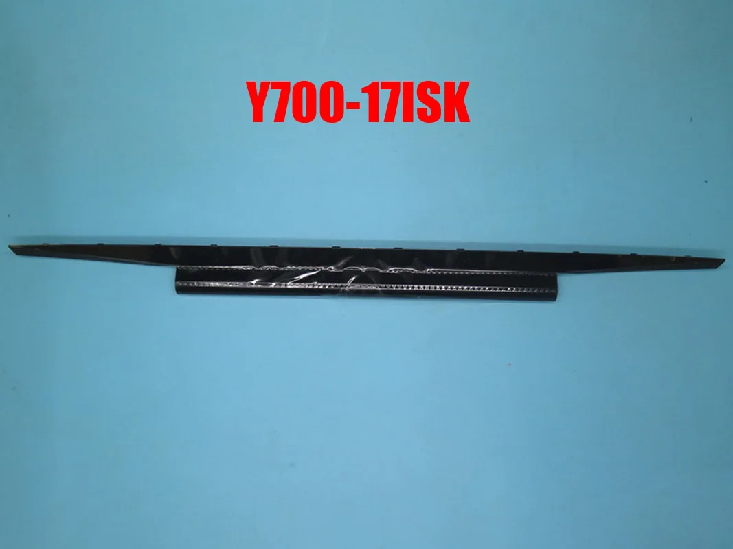 

Крышка шарнира ЖК-дисплея для ноутбука Lenovo IdeaPad Y700-17ISK 5B30K37643 AP0ZH000300, новинка