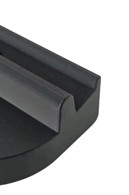 ​for PSP Console Portable Desktop Bracket Holder Anti-Slip Rechargeable Stand Playstand Base Games Accessories