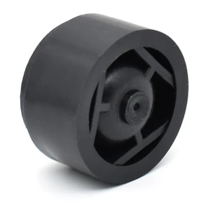 Motor Bağlantıları olan garnizon kapağı, lastik, BMW, 4, 5, 6 ve 7 Serisi (F32, F33, F36, E60, E61, F07, F10, F11, G30, G31, f06, F12, F13, F32, F01, F02 kauçuk kapağın en büyük satışlarından 12'si, bmw motoru-no. 1