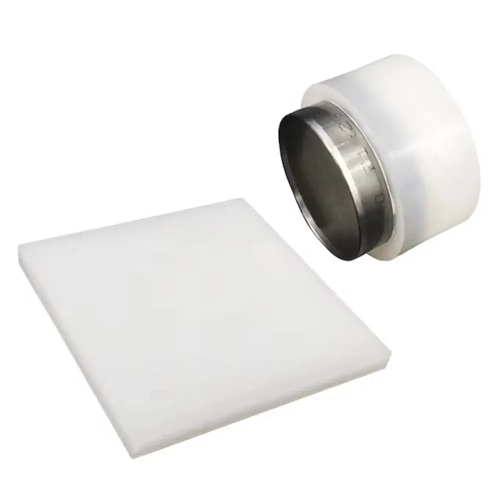 with Mat Curtain Hole Puncher Cloth Leathercraft DIY Curtains Ppunching Machine Household Curtain Sewing Accessories