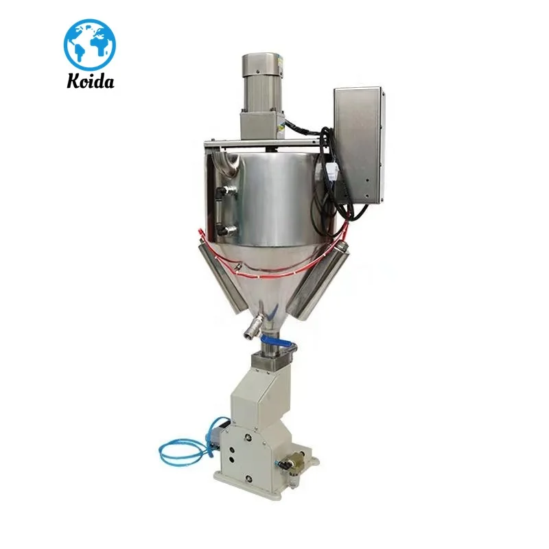 

Automatic Electric Paste Filling Machine, Heating and Stirring Filling Machine, Cream Honey Filling Machine.