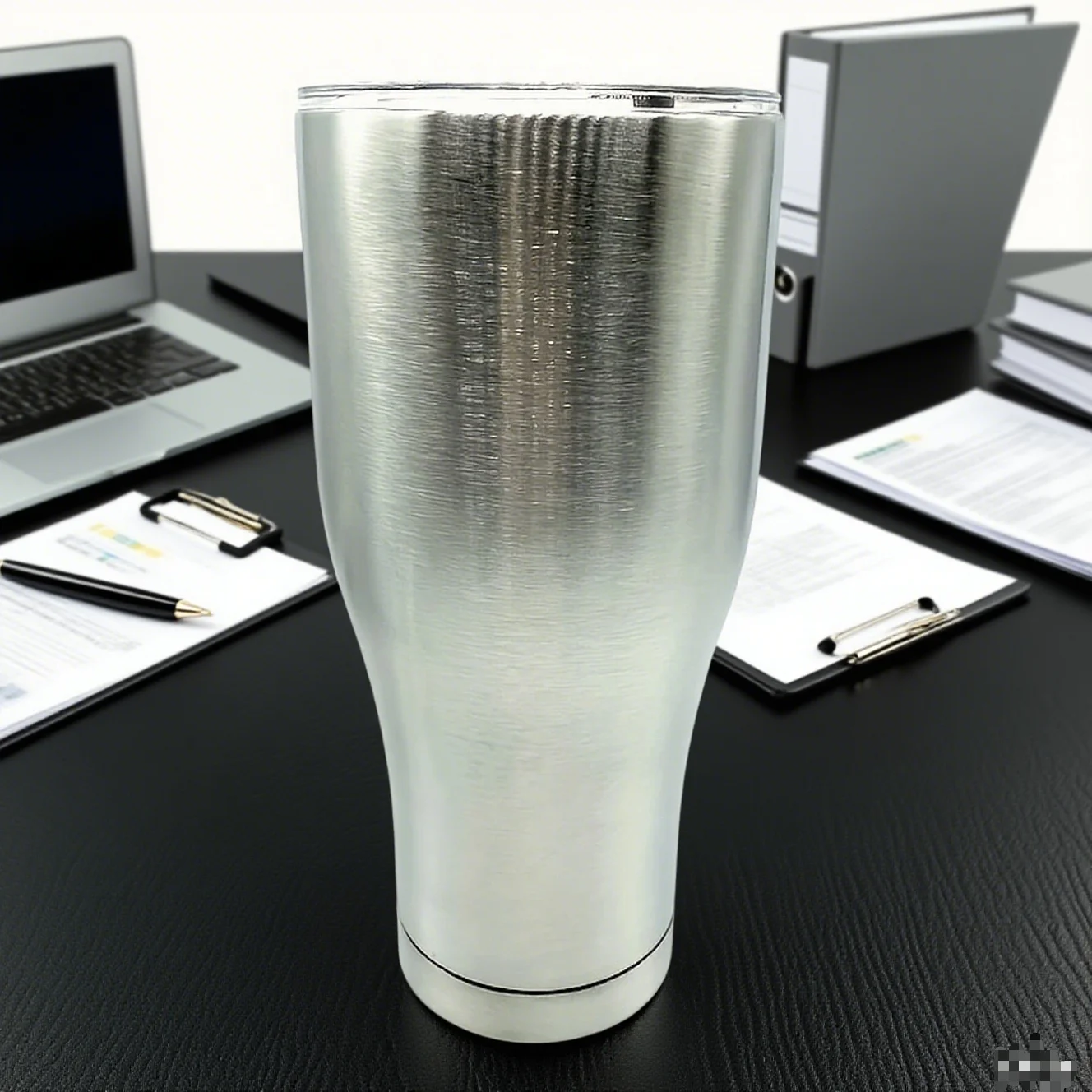 taza-de-cafe-de-acero-inoxidable-con-compartimento-de-almacenamiento-independiente-en-la-parte-inferior-taza-de-viaje-aislada-a-prueba-de-fugas-con-tapa