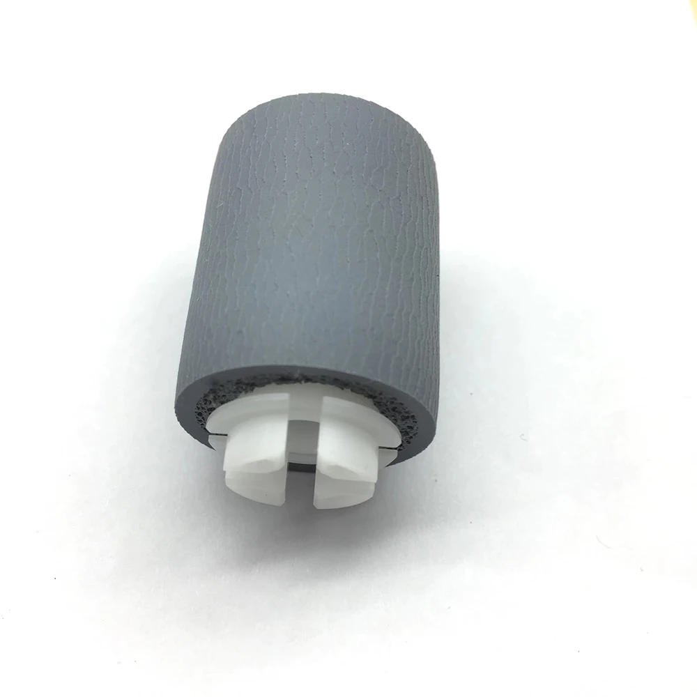 Pickup Roller FC6-6661-000 Fits For Canon IR4535 IR4570 IR3570 IR4025 IR2520 IR2525 IR2270 IR2545 IR2870