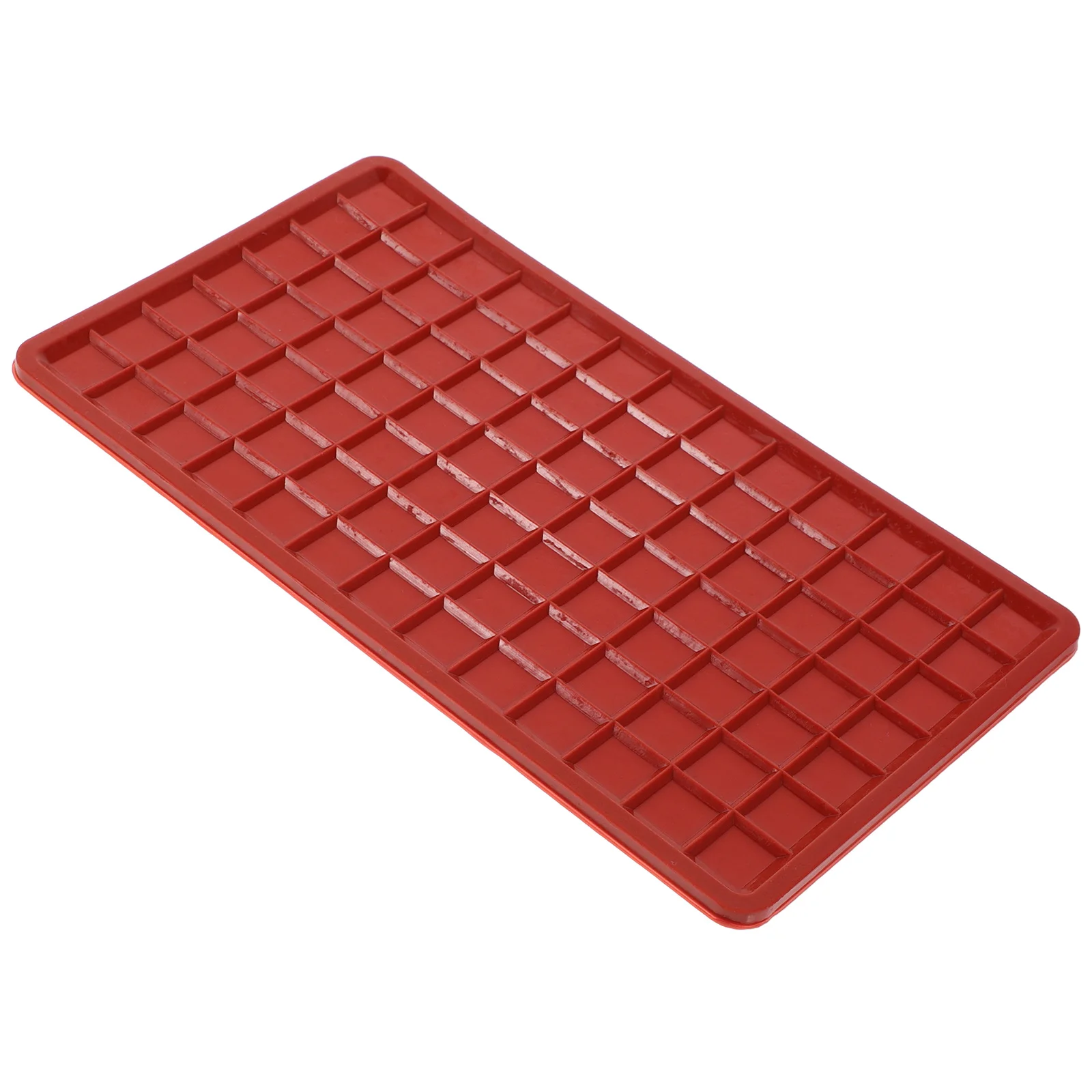 

Heat Resistant Pad Mat Household High-Temp Protection Insulated Iron Rest Multi-Functional Table Top Ironing Board Thick