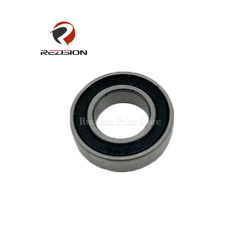 Kompatibel Developer Bearing dan Bushing Sealing dan Gear untuk Ricoh MP 4000 4001 4001G 4002 5000 5001G 5002 5000B Copier Parts