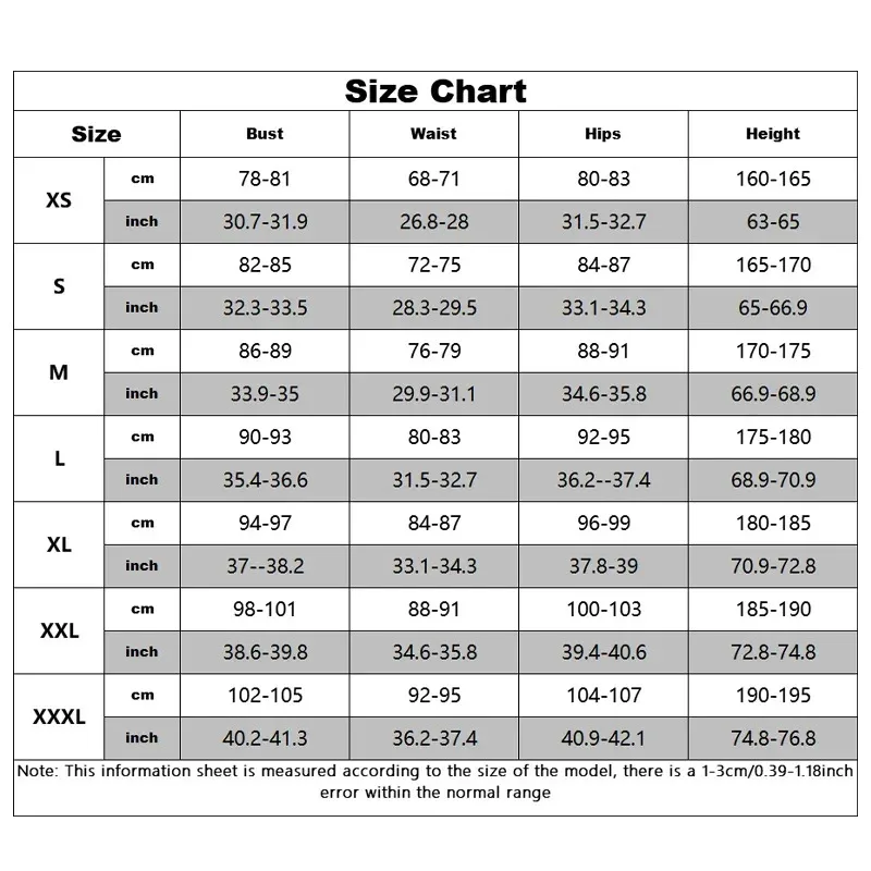 Anime Sigma Cosplay Costume Bungou Stray Dogs Cosplay Sigma Trench Uniform Suit Halloween Christmas Party Outfit for Men Women