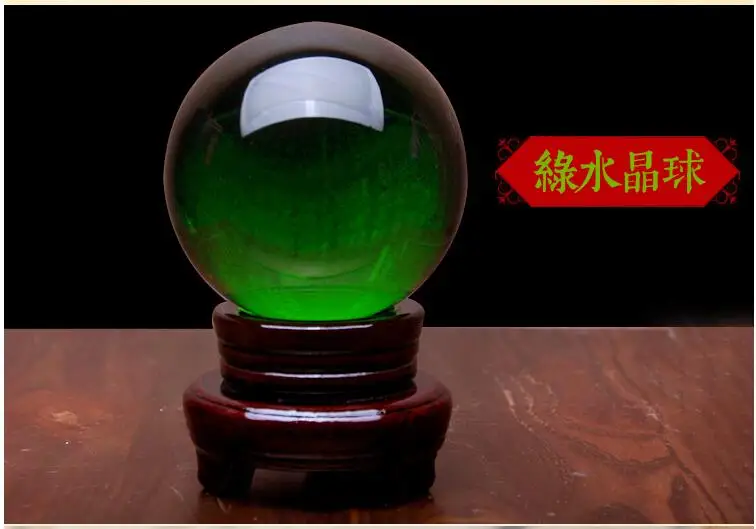 2020 حراسة المنزل طرد حماية فعالة رسم المال حسن الحظ فنغ شوي جمشت الوردي 5P كريستال الكرة تمثال