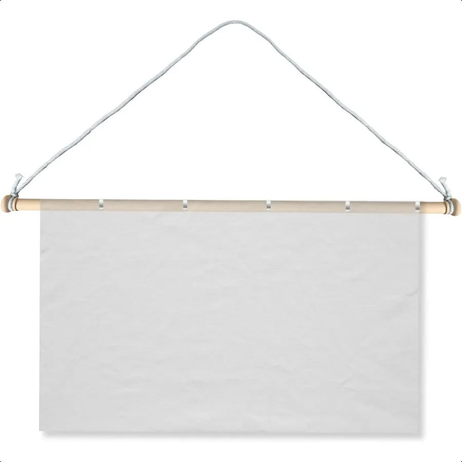 

Вешалка для гобелена, деревянный гобелен, подвесной телескопический стержень, регулируемый для комнаты, 1644 дюйма, деревянный держатель для стержня, флагшток, настенные ленты