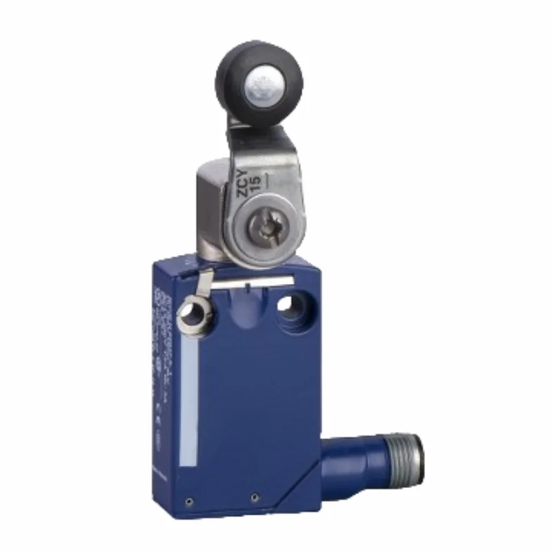 

New Original XCMD2115C12 in Stock