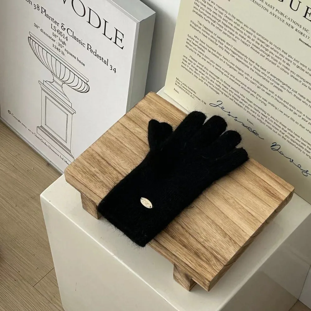 bonito-luvas-de-la-de-alta-qualidade-touchscreen-a-prova-de-vento-luvas-termicas-protecao-fria-luvas-de-inverno-inverno