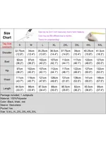 2025 VONDA Women Summer Short Jumpsuits Sexy Sleeveless Rompers Casual Loose Fashion V Neck Pockets Solid Playsuits Overalls - Image 6