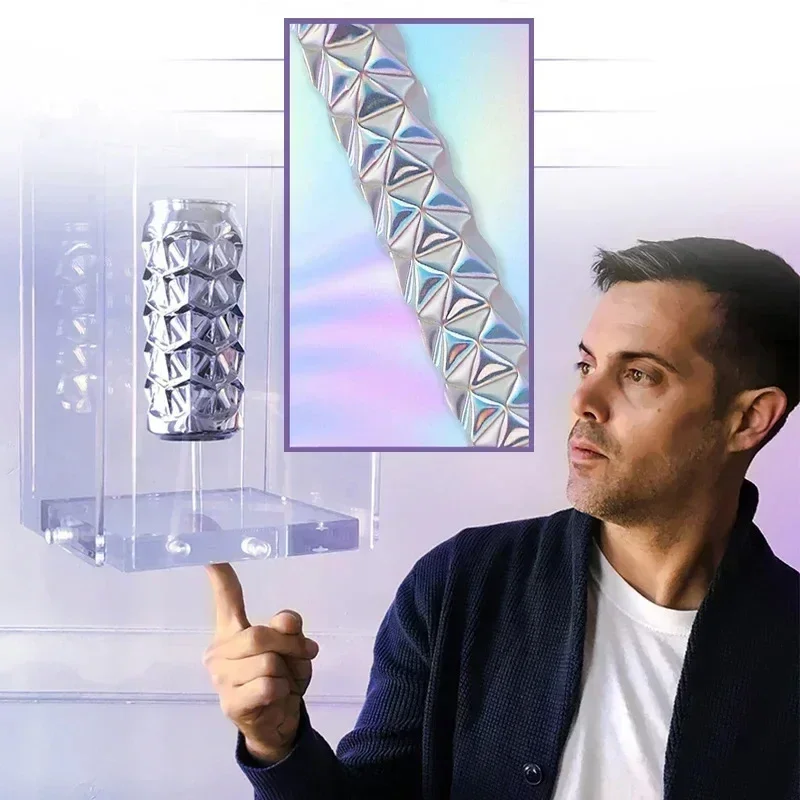 nuova-penna-creativa-crushmetric-con-forma-interessante-che-cambia-penna-gel-deformabile-penna-antistress-regalo-di-natale-e-capodanno