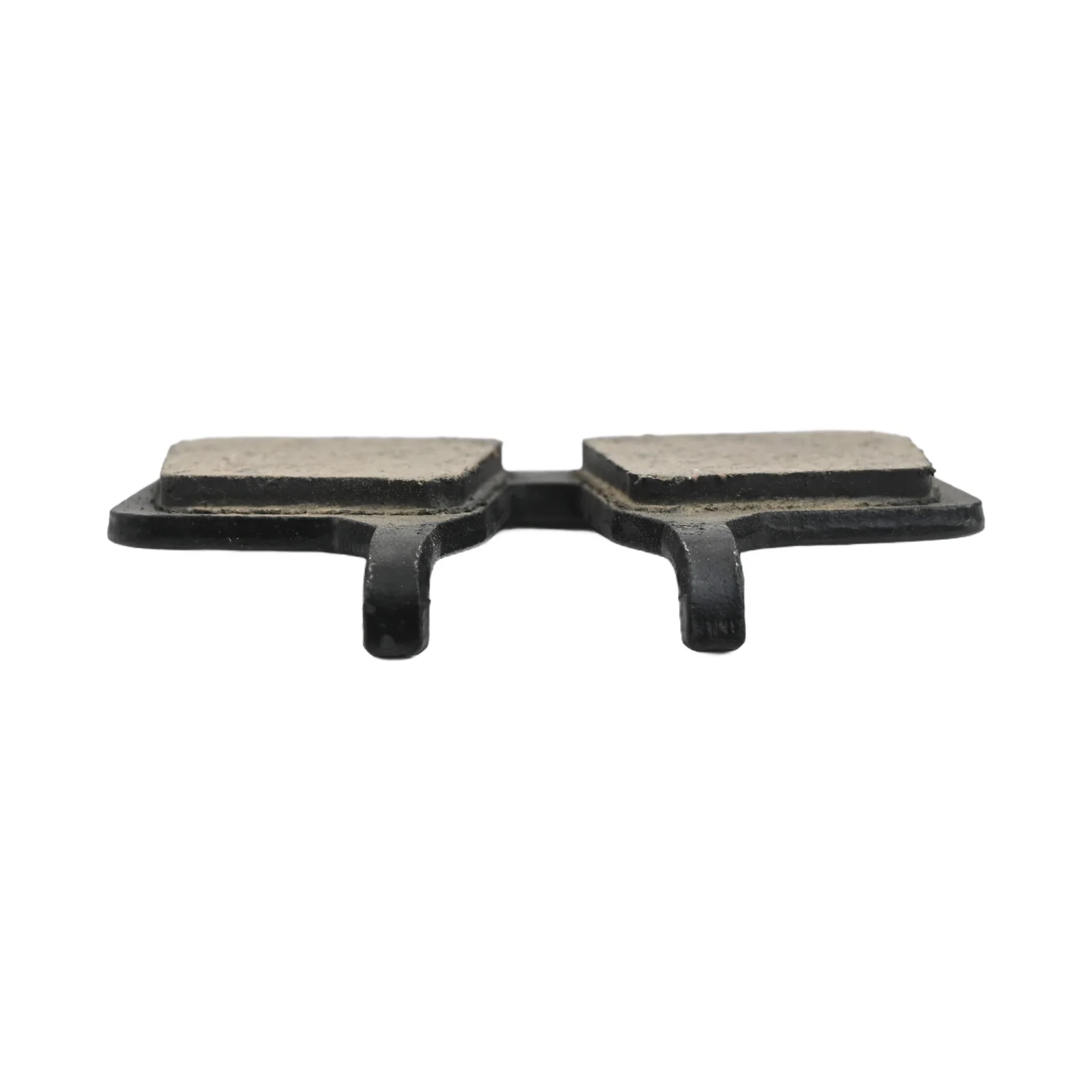 

Bicycle Brake Pad Replacement Set 4 Pairs Compatible with For Magura Models For MT5e & For MT7 Engineered for Durability