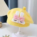 style 1