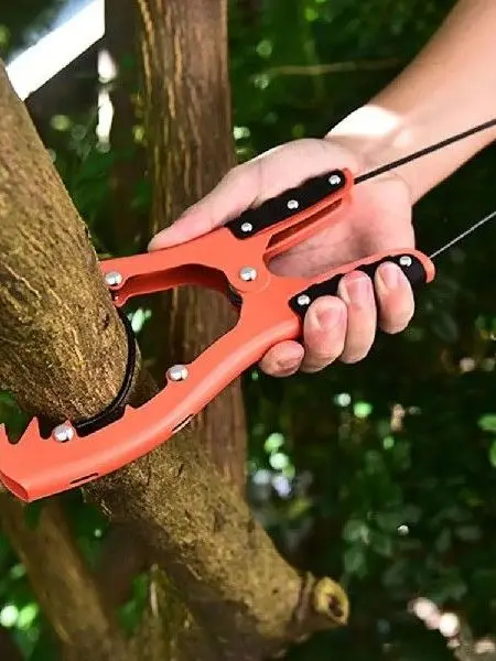 kayaks-brush-gripper-with-16ft-paracord-kayaks-anchor-clamp-outdoor-sports-gear-durable-bag-strap-accessory-for-kayaking