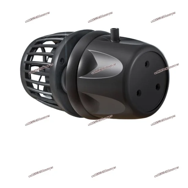 

DMP10-40 Bluetooth Wave Pump Fish Tank WIFI Intelligent Surf Pump Oxygen Blowing Manure Sea Tank MP Flow Pump
