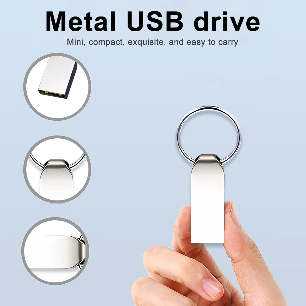 usb stick 3.0 10 stks/partij USB Flash Drive High Speed 3.0 Flash Pendrive 128GB 64GB 32GB 16GB Cle USB 2.0 Stick 128MB Gratis custom LOGO Geheugen Flash Disk  usb stick opslag