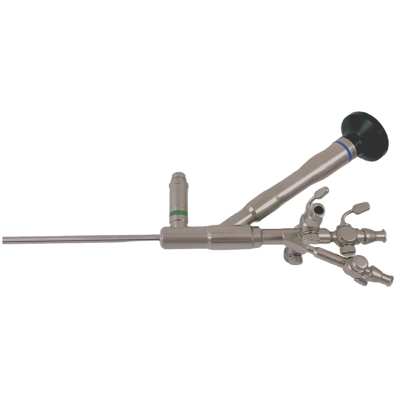 Ureteroscopes great quality endoscopes Rigid