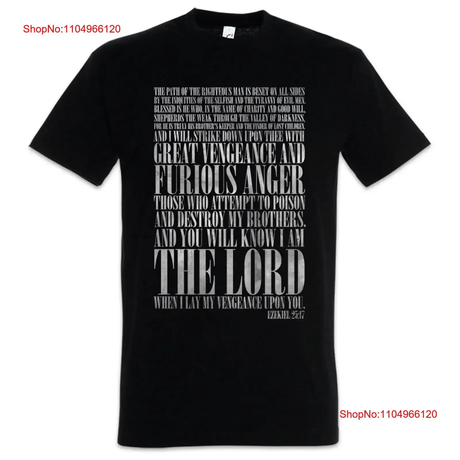 ezekiel-25-17-t-shirt-pulp-fiction-vincent-vega-movie-tarantino-gangster-vintage-washed-homme-streetwear-comfortable-stretched