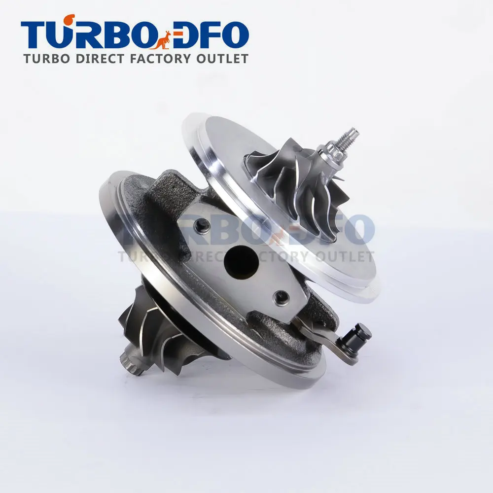 Turbine Cartridge 7… - image