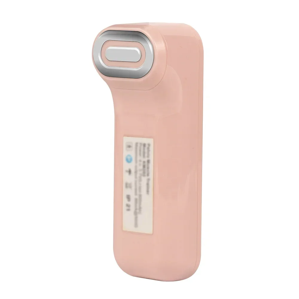 在庫あり Pelvifine空気圧式筋トレーナー改良版 自動ケーゲル運動器具 膀胱コントロールと痛みの緩和に メタ