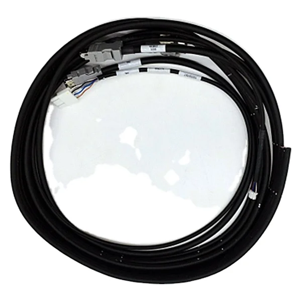 

SMT Spare Parts FUJI NXT Cable FUJI Cable AJ17K02