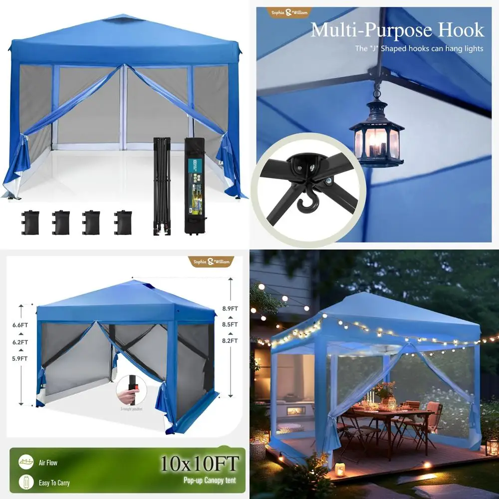 Sophia & William Ca…