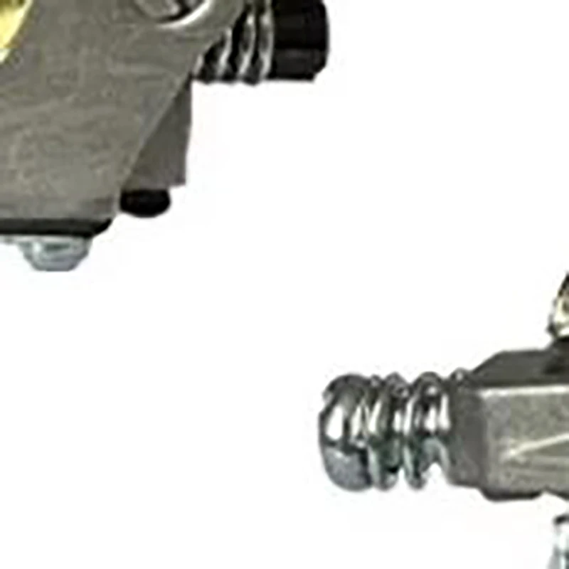 FS160 FS220 FS280 C…