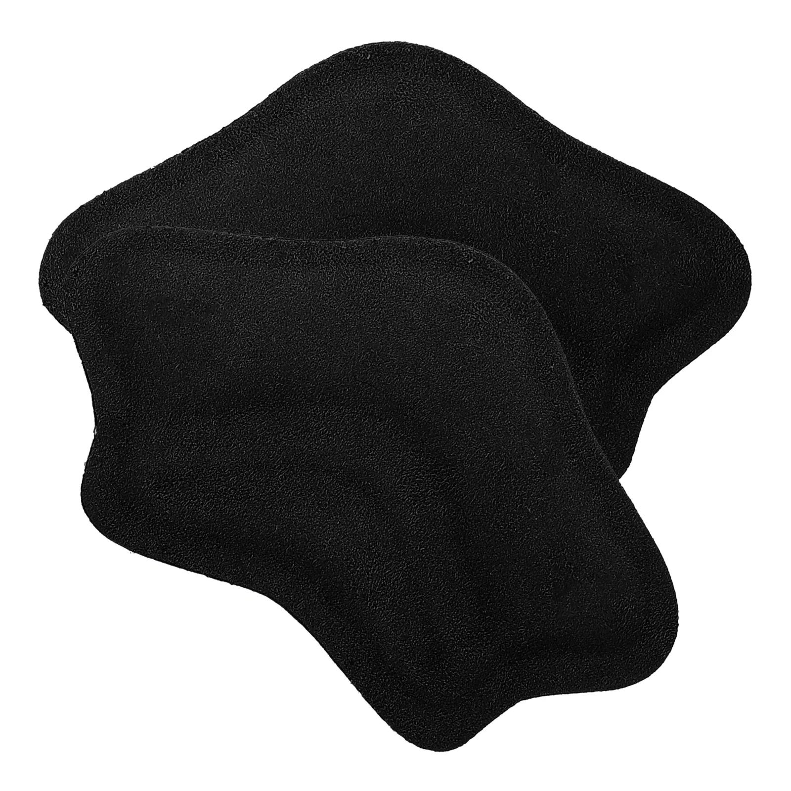 

Anti-wear Anti-falling Heel Patch Protectors Pads for Women Shoes Liner Soft Comfort Prevent Friction Slippage Daily Sports heel