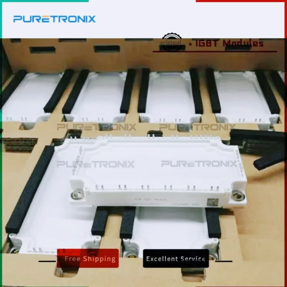 new-original-gd50pit120c6s-gd75pit120c6s