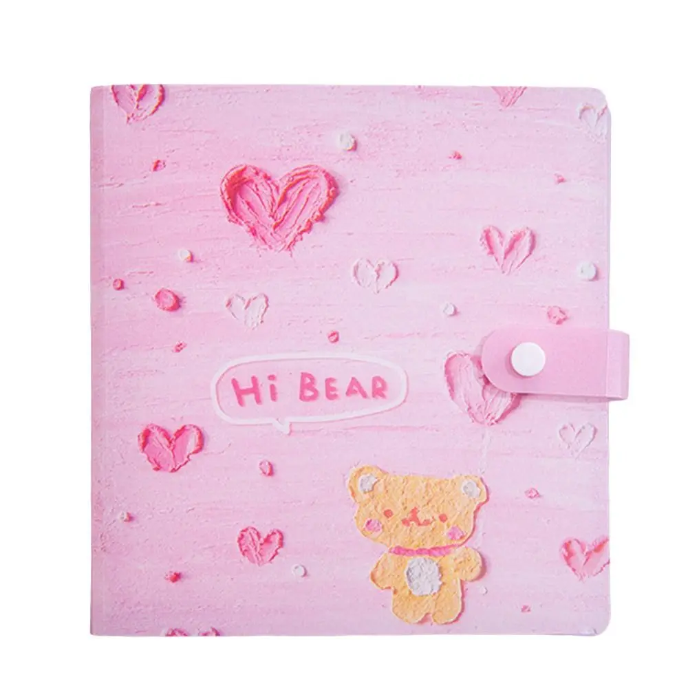 

Экономьте деньги 200 конвертов, задача по экономии денег, картина маслом, многоразовая папка для экономии, милая портативная книга для экономии