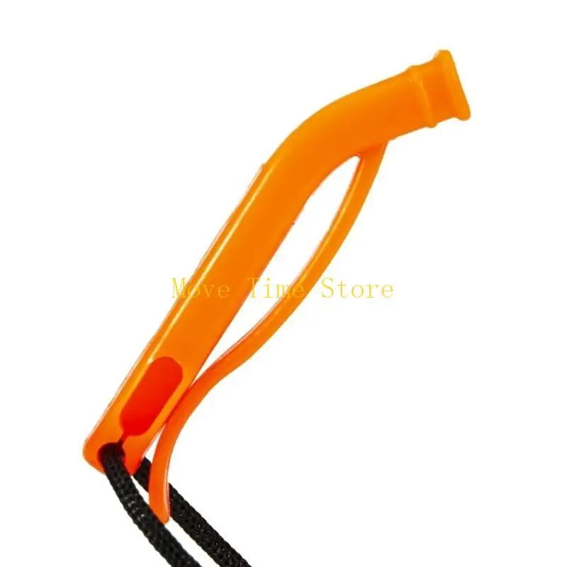 92ME معدات الطوارئ غير المسامير غير المقصودة مع صفارات مجموعة الجليد الفولاذية لصيد الأسماك الجليدية