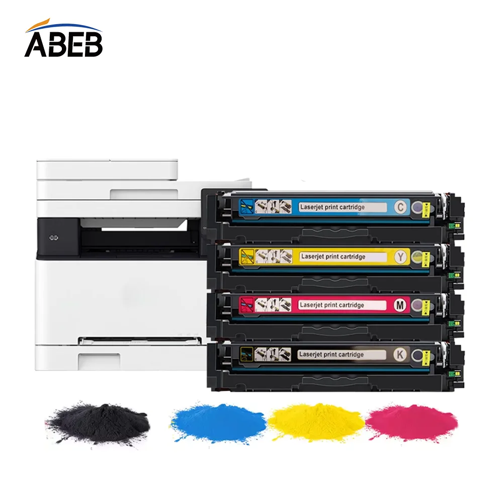 

1 шт. CRG045 тонер-картридж для Canon MF631Cn MF632Cdw MF633Cdw MF634Cdw MF635Cx LBP611C LBP611Cn LBP612Cdw LBP613Cdw с чипом