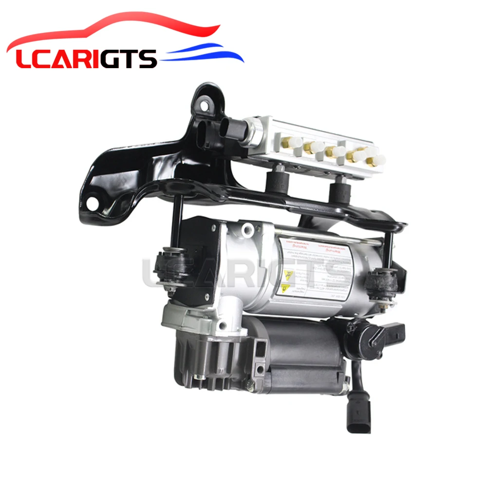 

Для Mercedes BenzW220 воздушный компрессор в сборе с блочным клапаном, высококачественная автозапчасть A220 320 0104/2203200104/2203200304/2203200258