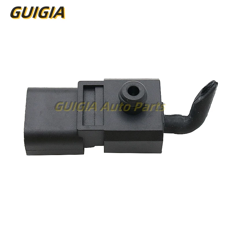 31435-2J000 Fuel Tank Pressure Sensor For 11-19 Hyundai Accent Azera Elantrafor Genesis Santa Fe Tucson Veloster 1.6L NEW