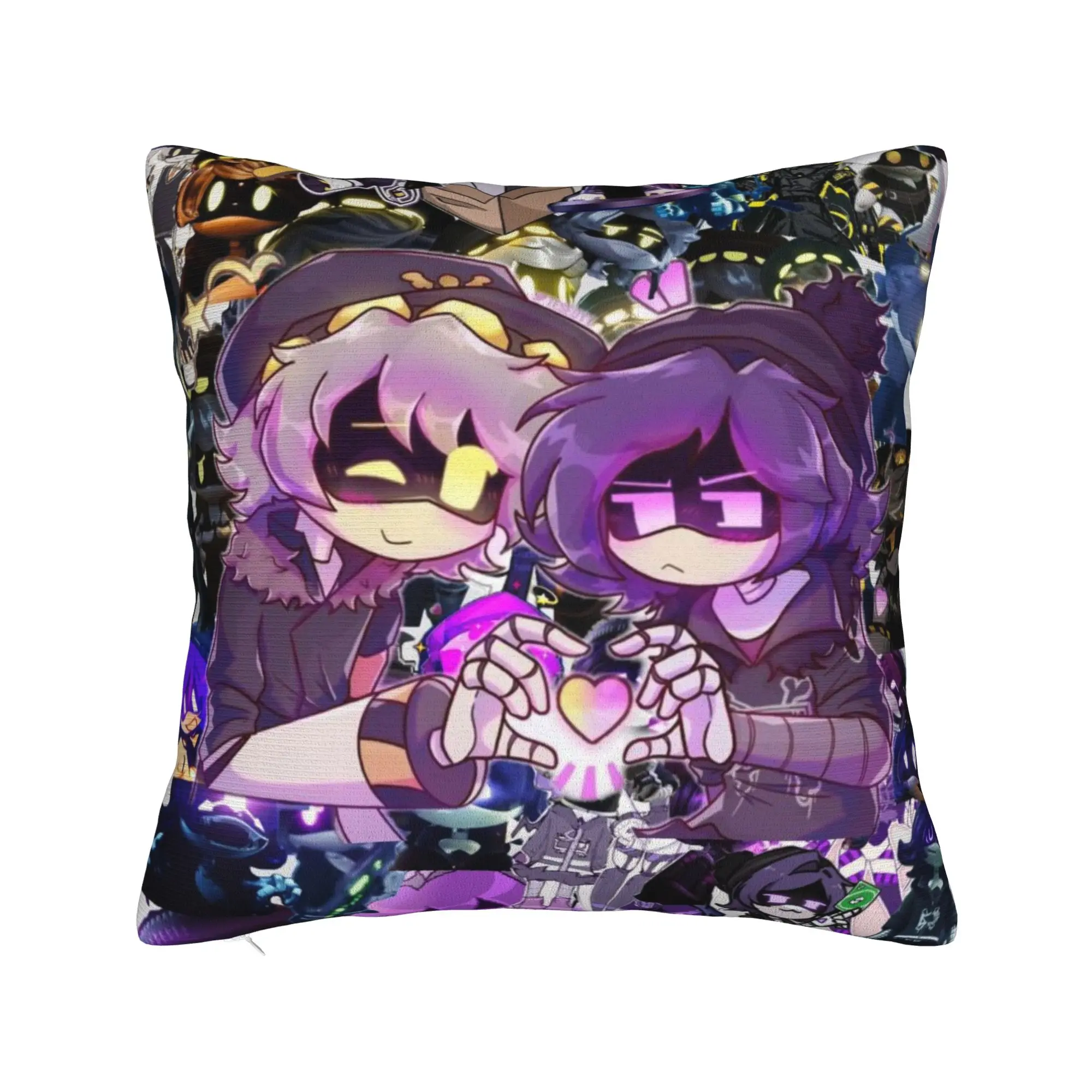 Uzi Murder Drones P…