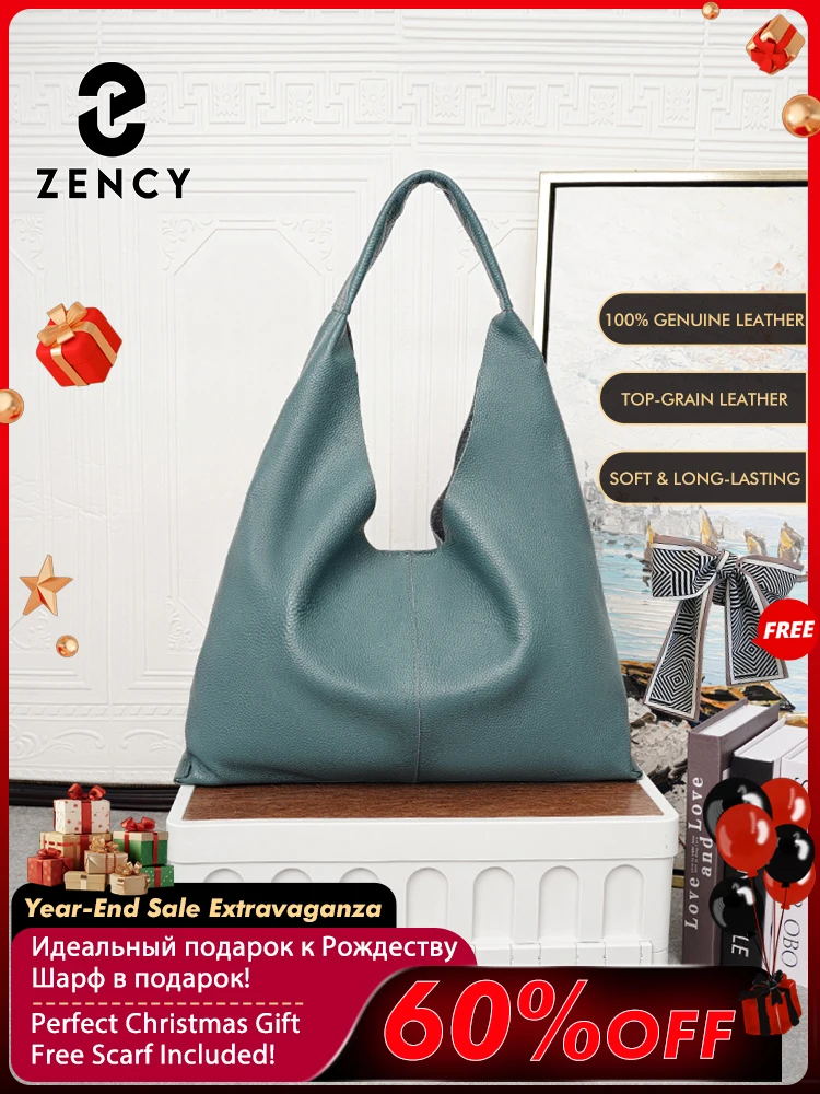 Women Bags 2026 Trends - Sac cabas grand format pour femme